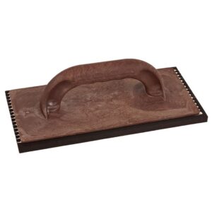productafbeelding_63903.jpg Super Prof inwasspaan kunststof zwart 280x140x10mm KG