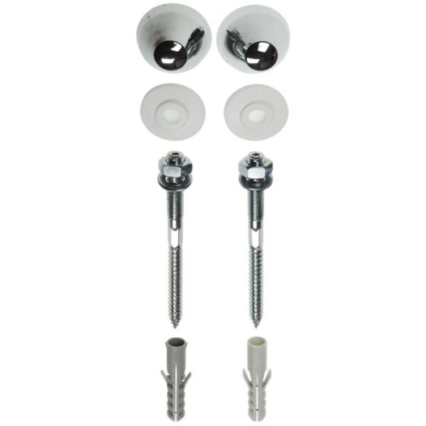 productafbeelding_6390_12.jpg FISI urinoirbeves.set stokeind M12x140,plug,ring,moer,geleidring,chr