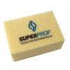 Super Prof schoonmaakspons hydro 170x115x70mm