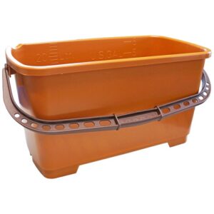 productafbeelding_63922.jpg Super Prof bassin met schenktuit 240x490x240mm