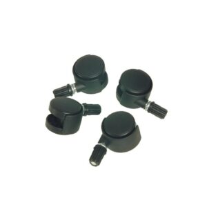 productafbeelding_63925.jpg Super Prof wielset (4 stuks) voor bassin