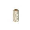 productafbeelding_63938.jpg Super Prof tegelsnoer geslagen 3 strengs PA wit 1,3mm 150m