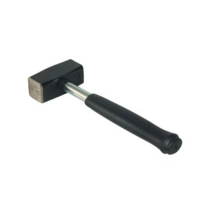 productafbeelding_63947.jpg Super Prof vuisthamer 1000 gram stalen steel