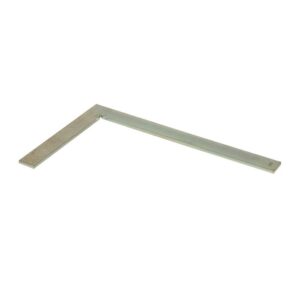 productafbeelding_63955.jpg Super Prof winkelhaak verzinkt staal 300x180mm