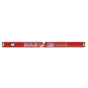 productafbeelding_63957_1.jpg SOLA waterpas alu BigX 40cm