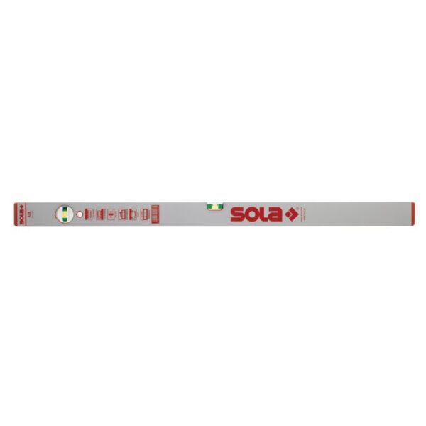 productafbeelding_63960.jpg SOLA waterpas alu AZB 80cm