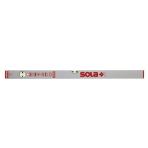 productafbeelding_63960_2.jpg SOLA waterpas alu AZB 20cm