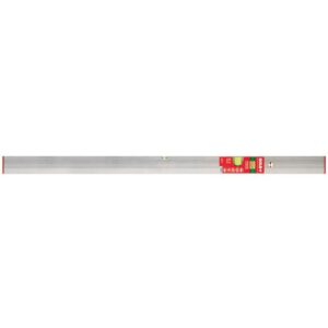 productafbeelding_63961.jpg SOLA waterpasrij alu SL-2 150cm