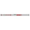 SOLA waterpas alu AV NOVA 60cm