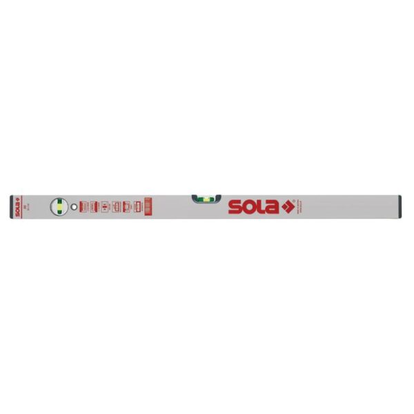 productafbeelding_63965_4.jpg SOLA waterpas alu AV NOVA 80cm