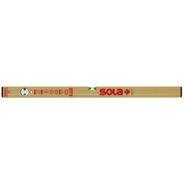 productafbeelding_63968.jpg SOLA magneetwaterpas alu AZM 150cm