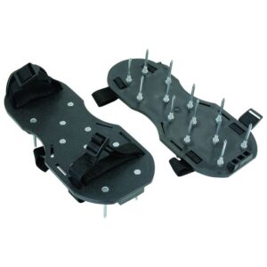 productafbeelding_63981.jpg Super Prof spijkerschoenen nylon 300x132x40mm per paar
