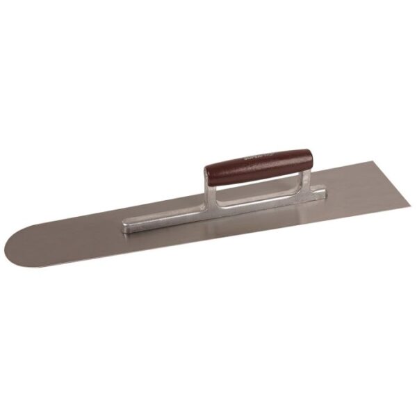 productafbeelding_63982_2.jpg Super Prof Eco vloerspaan 600x110mm rond korte ang dikte 1,2mm HG