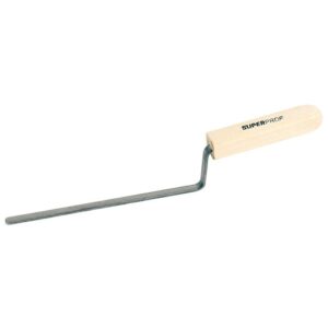 productafbeelding_63995_2.jpg Super Prof voegspijker 220x8mm HG zeskant ongelakt