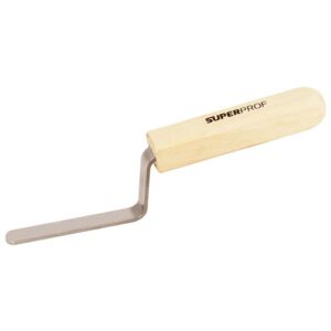 productafbeelding_63996_2.jpg Super Prof stootvoegspijker 90x14mm HG zeskant ongelakt