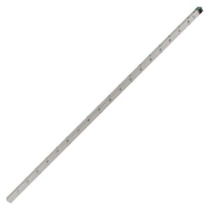 productafbeelding_63998.jpg Super Prof lagenlat aluminium 62,5 - 63 - 64 - 65mm