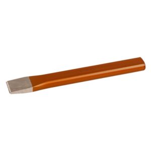 productafbeelding_64012.jpg Super Prof koudbeitel 250x26/13mm