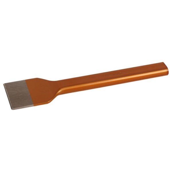 productafbeelding_64016_2.jpg Super Prof voegbeitel 250x60x26/13mm