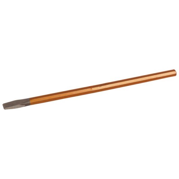 productafbeelding_64018.jpg Super Prof elektriciensbeitel 8-kant 250x10/10mm