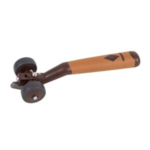 productafbeelding_64031.jpg Super Prof voegmaster met voegblokjes 8, 10, 12mm