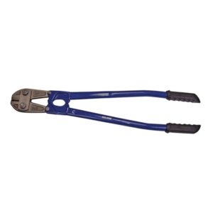 productafbeelding_64036.jpg Super Prof boutenschaar 760mm