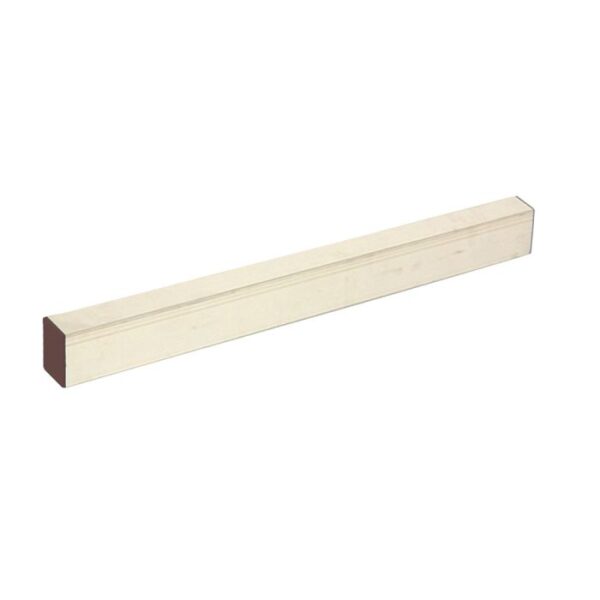 productafbeelding_64061_3.jpg Super Prof vloerrij aluminium 60x40x1,5mm lengte 350cm