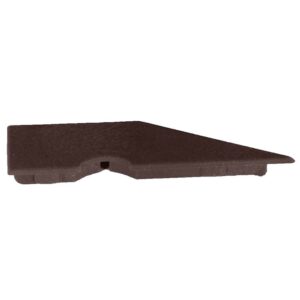 productafbeelding_64067.jpg Super Prof afsluitkap trapezium, links