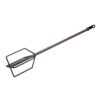 productafbeelding_64084.jpg Super Prof garde lijm egaline 600x120mm M14x2 buitendr.
