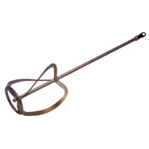 productafbeelding_64085_1.jpg Super Prof garde mortel gips M14x2 740x180mm buitendr.