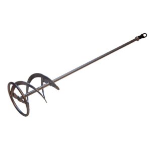 productafbeelding_64086.jpg Super Prof garde mortel en lijm M14x2 740x160mm buitendr.
