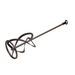 productafbeelding_64087_1.jpg Super Prof garde mortel gips 740x160mm M14x2 buitendr.