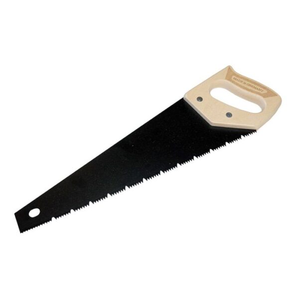 productafbeelding_64093.jpg Super Prof gipsplatenzaag 400mm HG