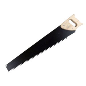 productafbeelding_64094.jpg Super Prof gibozaag 700mm geharde tanden HG
