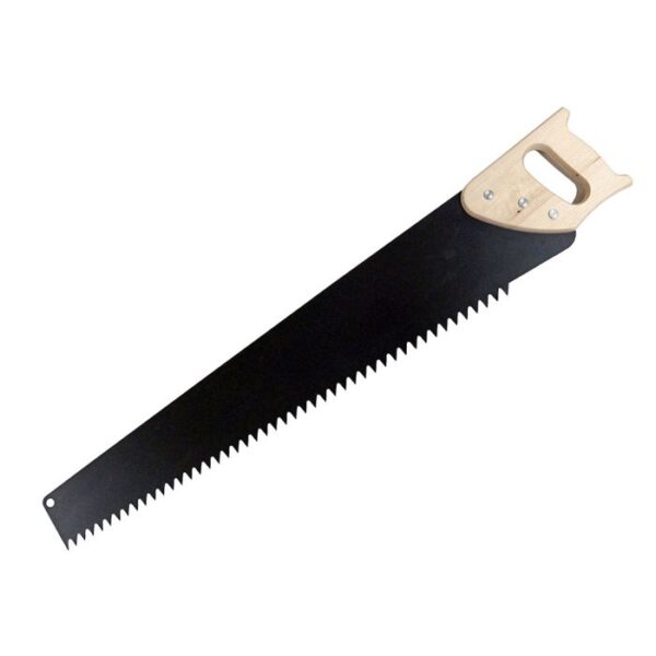 productafbeelding_64094.jpg Super Prof gibozaag 700mm geharde tanden HG