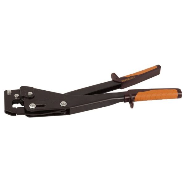 Super Prof profielverbindingstang 350mm SG