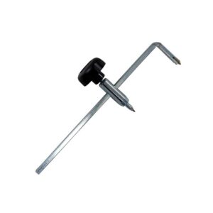 productafbeelding_64120.jpg Super Prof cirkelsnijder 220mm