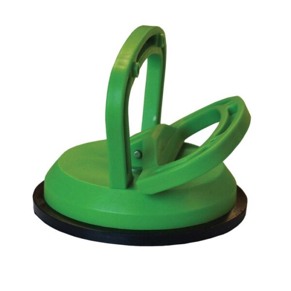 productafbeelding_64126.jpg Super Prof glas- en tegeldrager kunststof 1 zuiger circa 40 kilogram