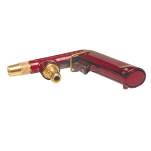 productafbeelding_64135.jpg Super Prof regelbare pistoolspuit messing