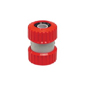 productafbeelding_64140_1.jpg Super Prof reparatiekoppeling 12-18mm kunststof