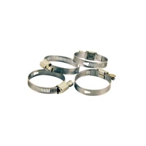 productafbeelding_64149_3.jpg Super Prof slangklem 12-20mm rvs 8 stuks