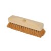 productafbeelding_64156.jpg Super Prof luiwagen cocos 235x58mm