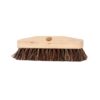 productafbeelding_64157.jpg Super Prof luiwagen union 235x58mm