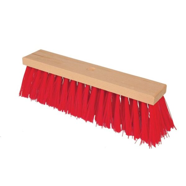 productafbeelding_64165_1.jpg Super Prof harde veger 350mm rood