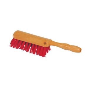 productafbeelding_64167.jpg Super Prof handveger hard rood 280mm