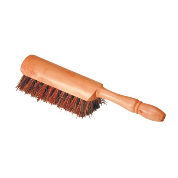 productafbeelding_64168.jpg Super Prof handveger middel Union 280mm