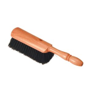productafbeelding_64169.jpg Super Prof handveger zacht paardehaar 280mm