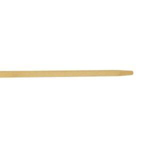 productafbeelding_64171_1.jpg SP houten steel 150x23,5mm