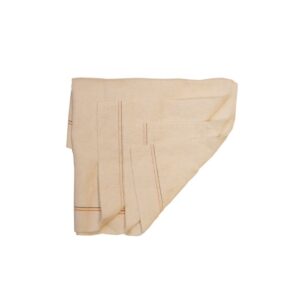 productafbeelding_64176.jpg Super Prof dweil non-woven 60x70cm; 3 stuks