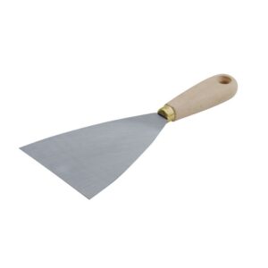 Super Prof Eco plamuurmes Duits model 60mm HG