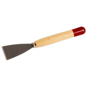 productafbeelding_64187.jpg Super Prof Eco afsteekmes 70mm